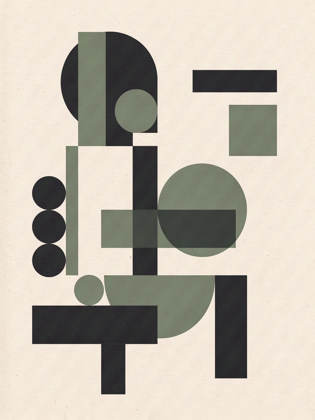 Text to Image